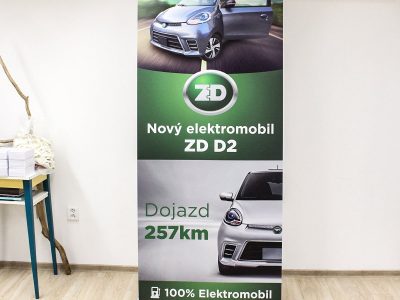 zd-rollup-novy-elektromobil